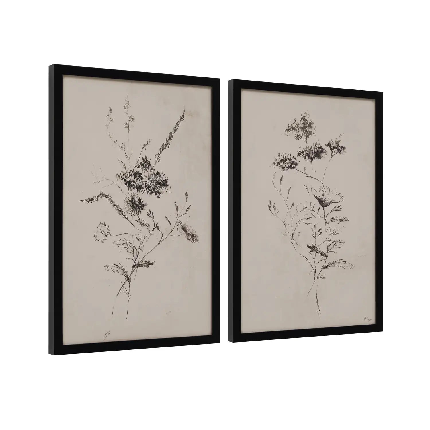 RENWIL ADELINE PRINTED ART - Art