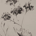 RENWIL ADELINE PRINTED ART - Art
