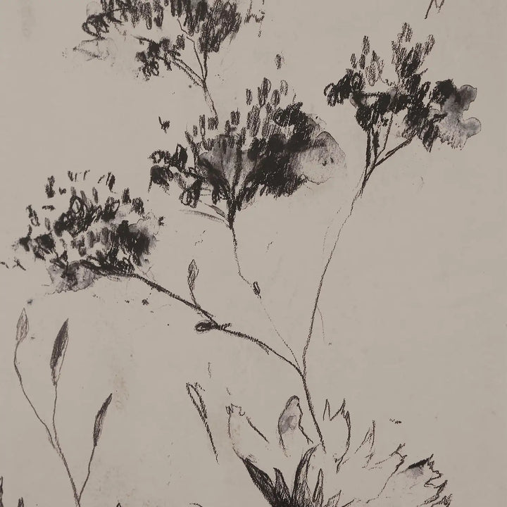 RENWIL ADELINE PRINTED ART - Art
