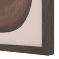 RENWIL SOLE PRINTED ART - Art