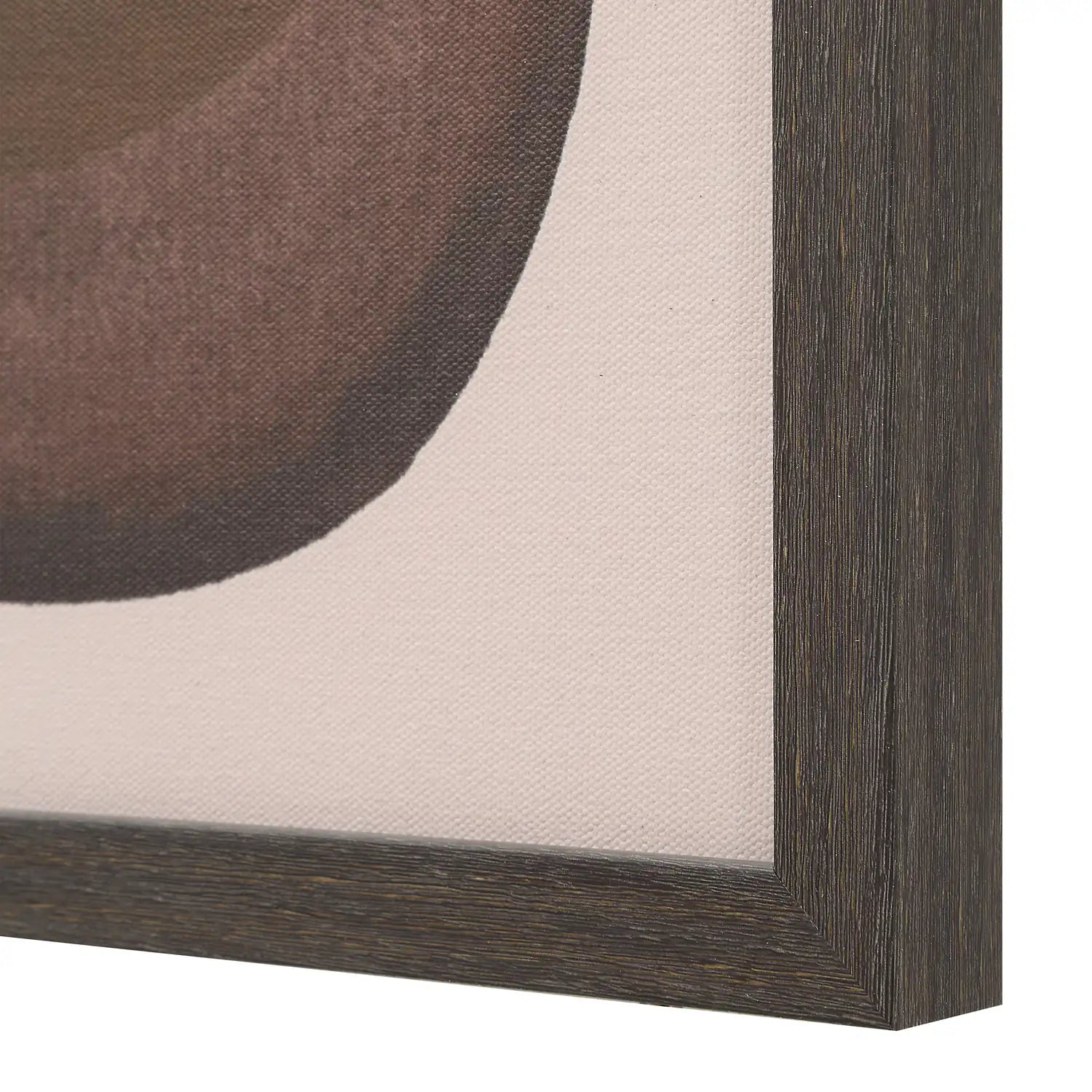 RENWIL SOLE PRINTED ART - Art