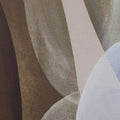 RENWIL SOLE PRINTED ART - Art