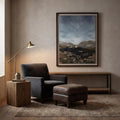 RENWIL PA0062 - Art