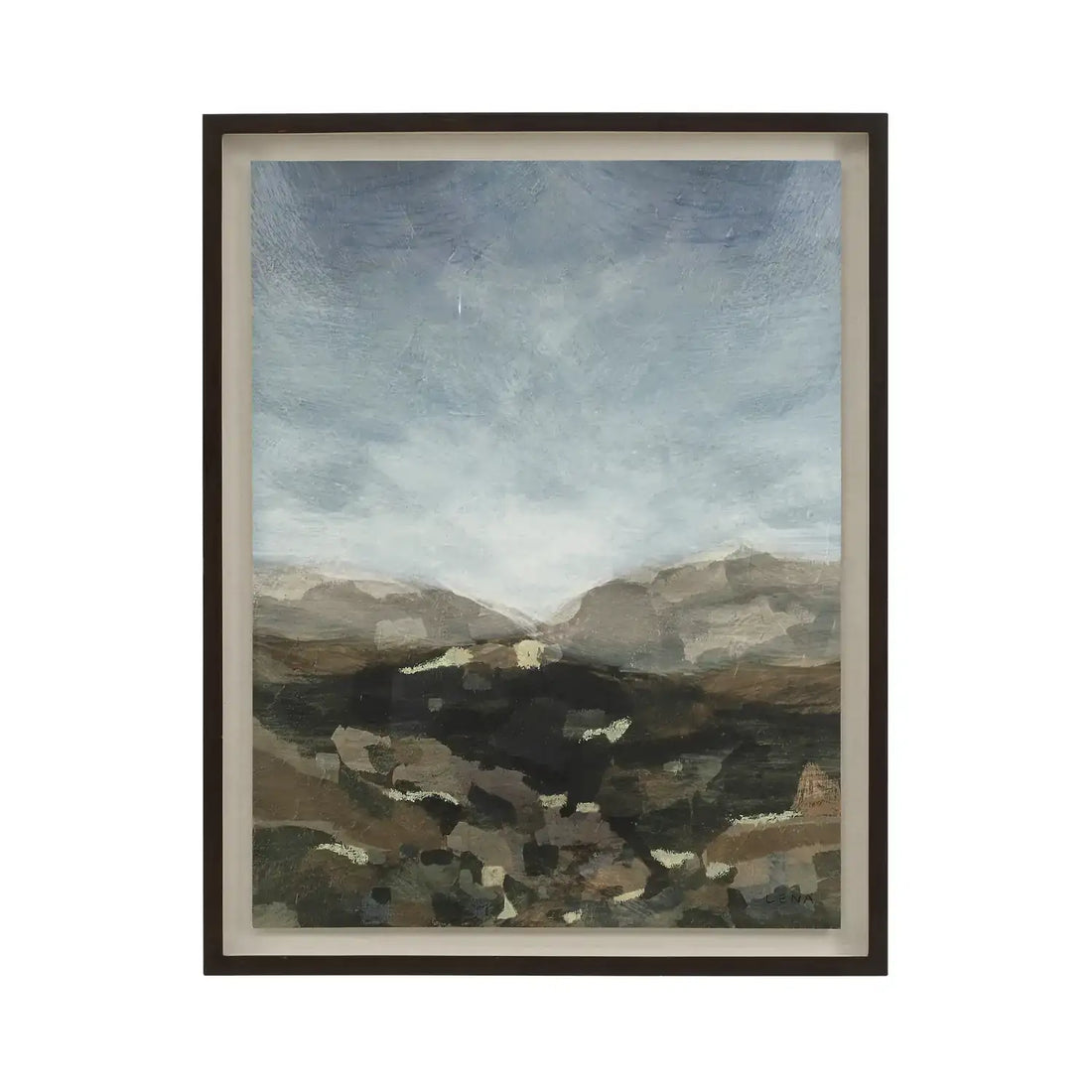 RENWIL PA0062 - Art