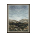 RENWIL PA0062 - Art