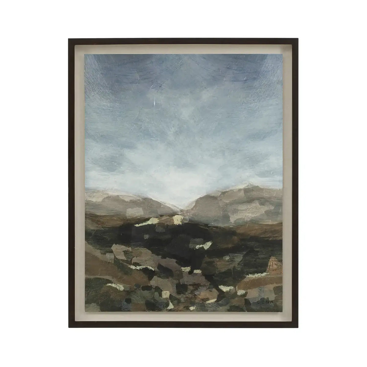 RENWIL PA0062 - Art