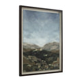 RENWIL PA0062 - Art