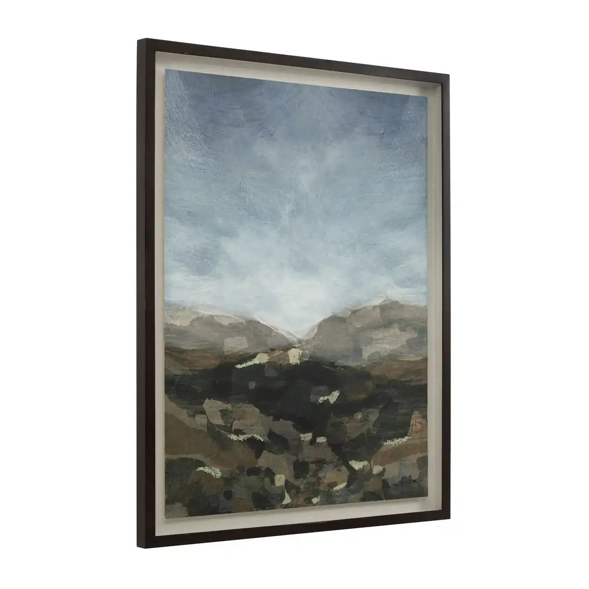 RENWIL PA0062 - Art