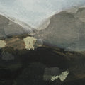 RENWIL PA0062 - Art