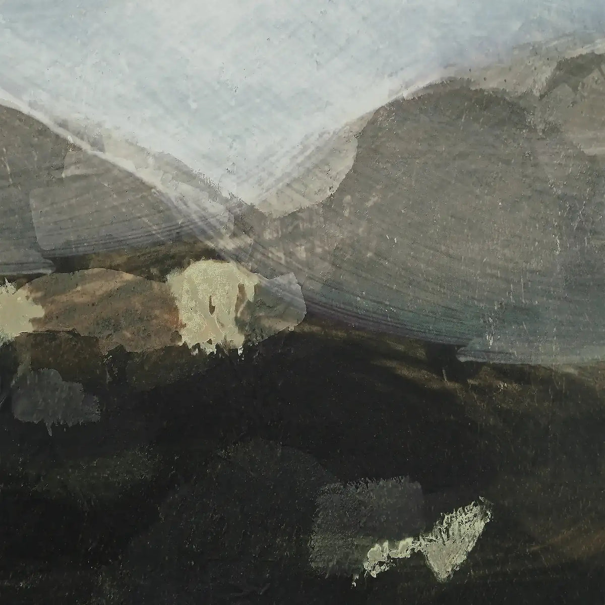 RENWIL PA0062 - Art