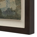 RENWIL PA0062 - Art