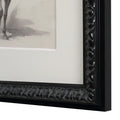 RENWIL PA0067 - Art