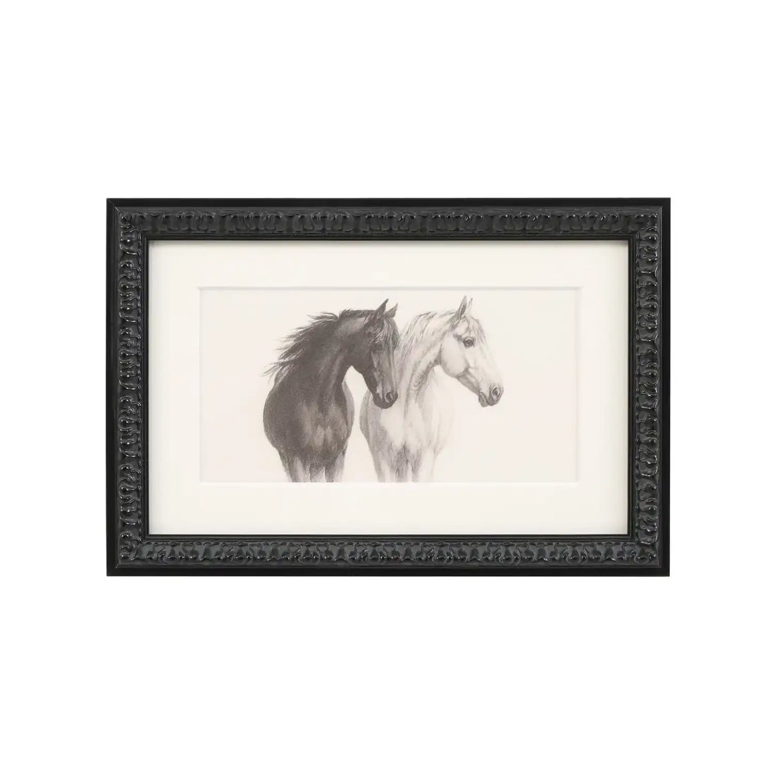 RENWIL PA0068 - Art