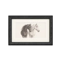 RENWIL PA0068 - Art