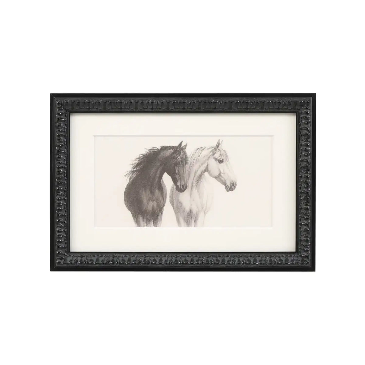 RENWIL PA0068 - Art