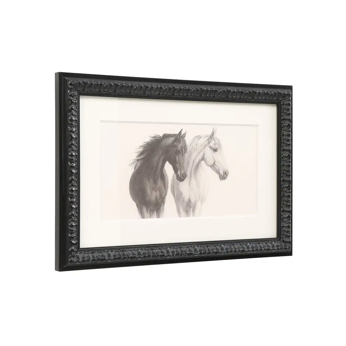 RENWIL PA0068 - Art
