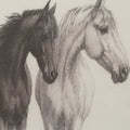 RENWIL PA0068 - Art