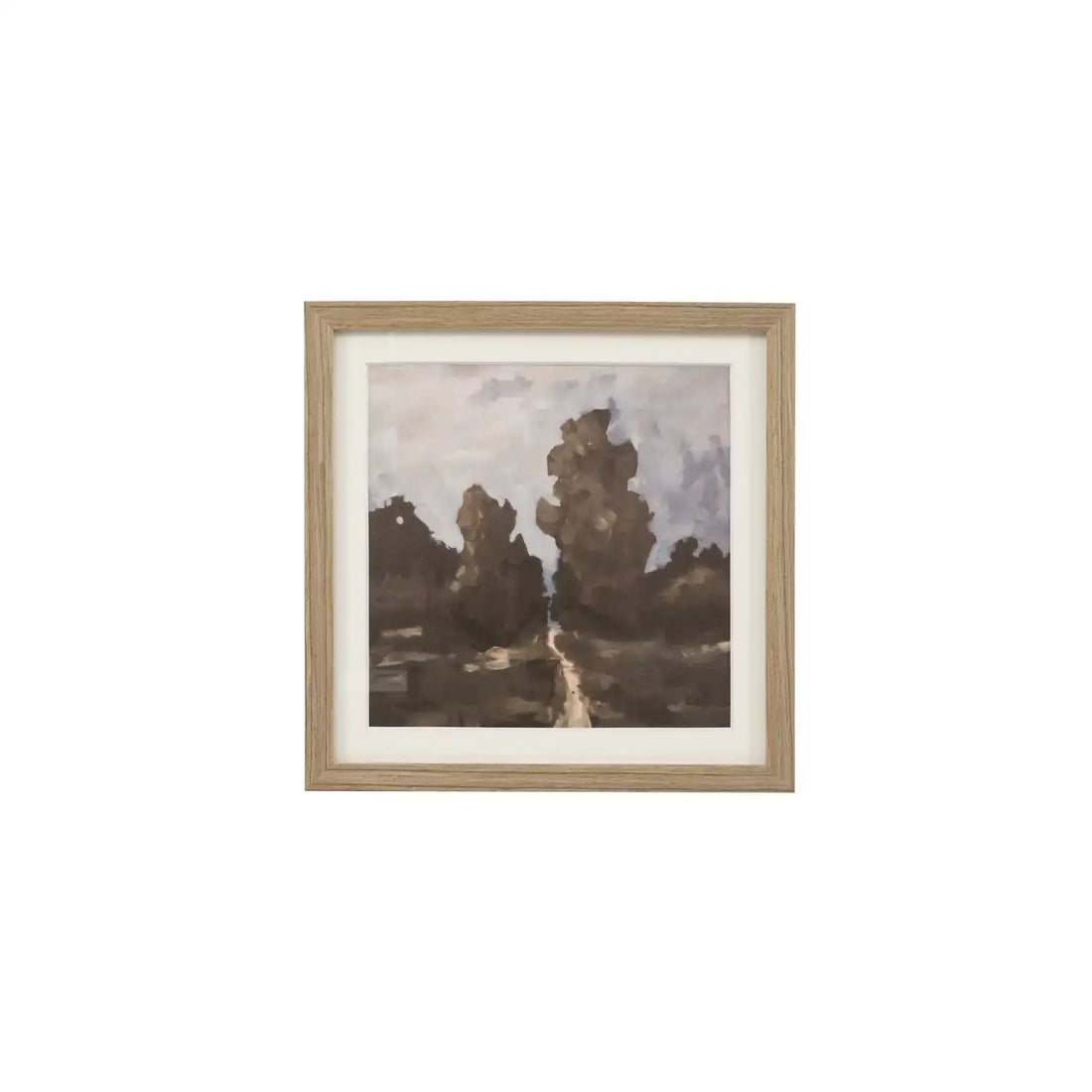 RENWIL PA0069 - Art