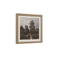 RENWIL PA0069 - Art