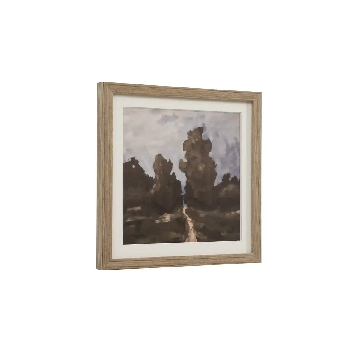 RENWIL PA0069 - Art