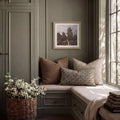 RENWIL PA0069 - Art