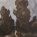 RENWIL PA0069 - Art