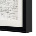 RENWIL PA0070 - Art