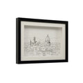 RENWIL PA0070 - Art