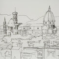 RENWIL PA0070 - Art