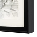 RENWIL PA0071 - Art