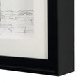 RENWIL PA0072 - Art