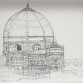 RENWIL PA0072 - Art