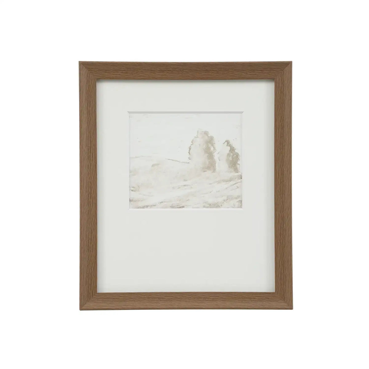 RENWIL PA0073 - Art