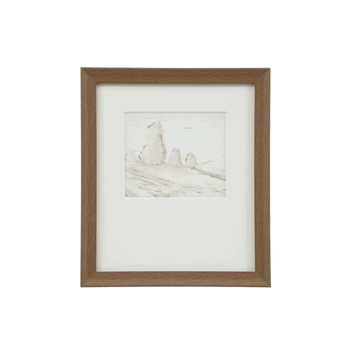 RENWIL PA0073 - Art