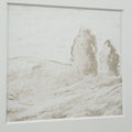 RENWIL PA0073 - Art