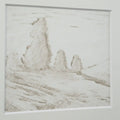 RENWIL PA0073 - Art