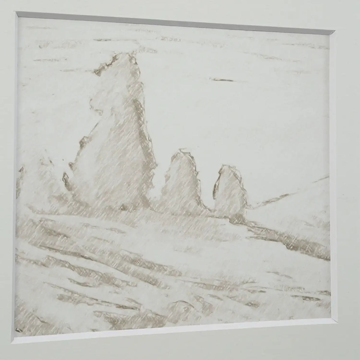 RENWIL PA0073 - Art