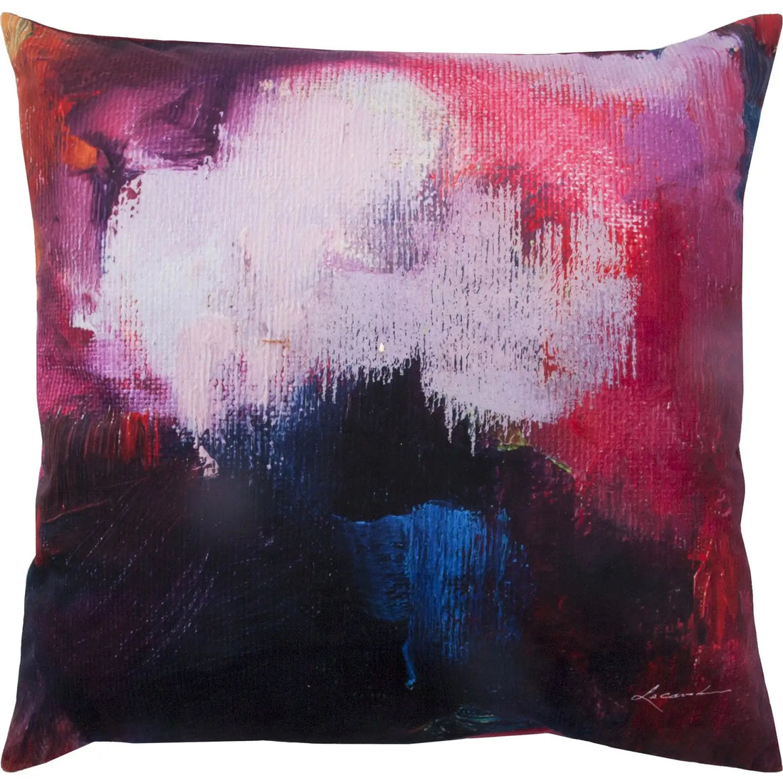 RENWIL LEVY INDOOR PILLOW - Decorative Accents