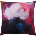 RENWIL LEVY INDOOR PILLOW - Decorative Accents