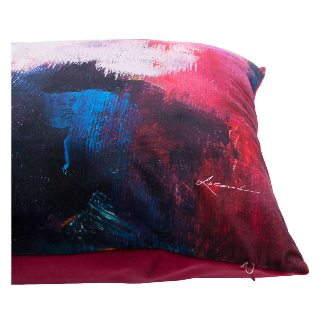 RENWIL LEVY INDOOR PILLOW - Decorative Accents