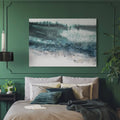 RENWIL OLIVE INDOOR PILLOW - Decorative Accents
