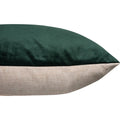 RENWIL OLIVE INDOOR PILLOW - Decorative Accents