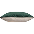 RENWIL OLIVE INDOOR PILLOW - Decorative Accents