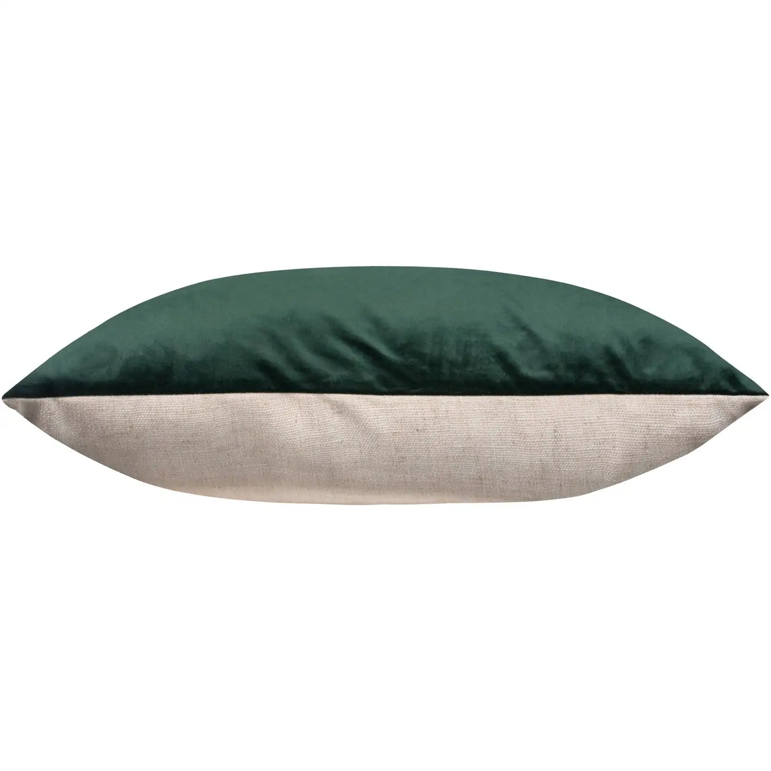 RENWIL OLIVE INDOOR PILLOW - Decorative Accents
