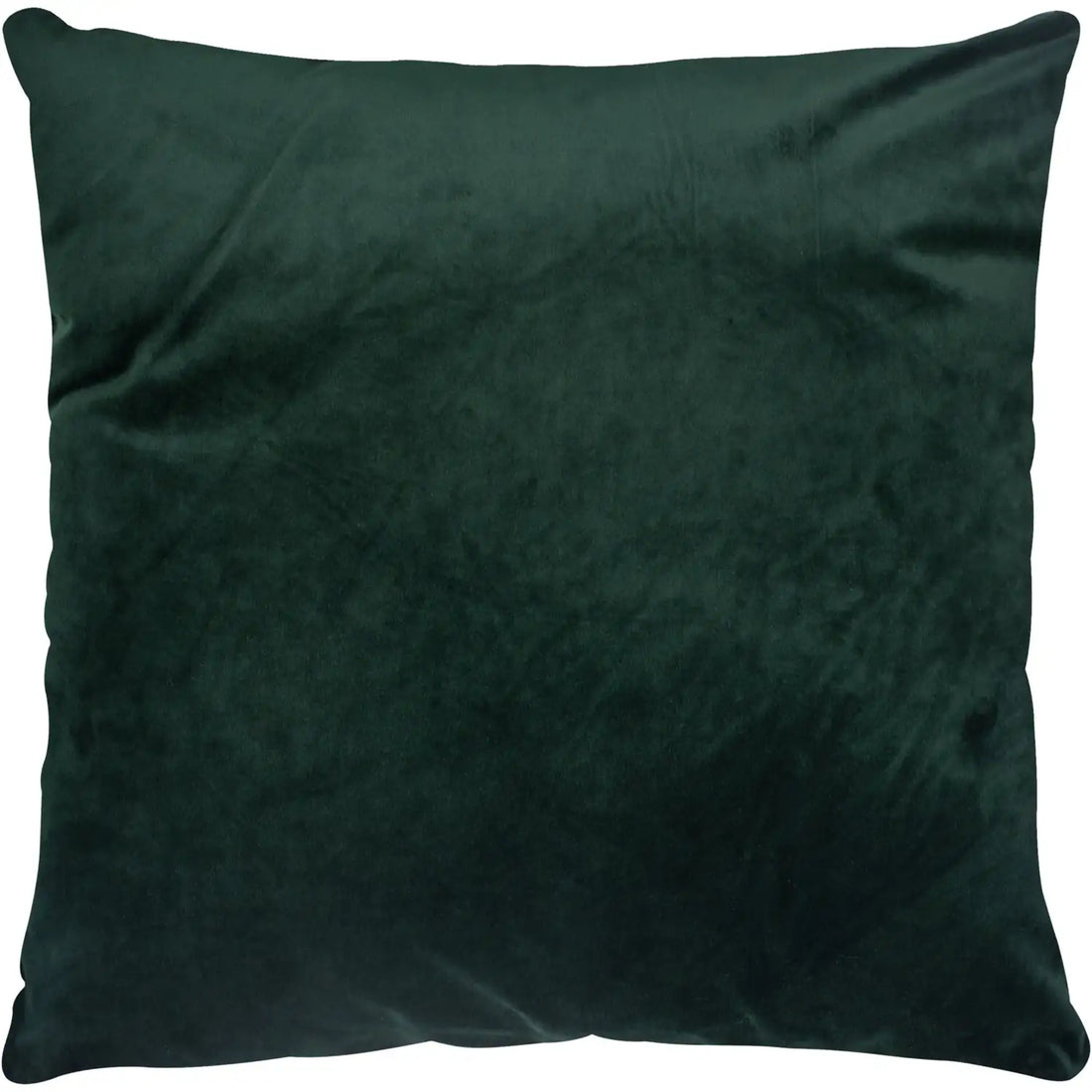 RENWIL OLIVE INDOOR PILLOW - Decorative Accents