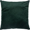 RENWIL OLIVE INDOOR PILLOW - Decorative Accents