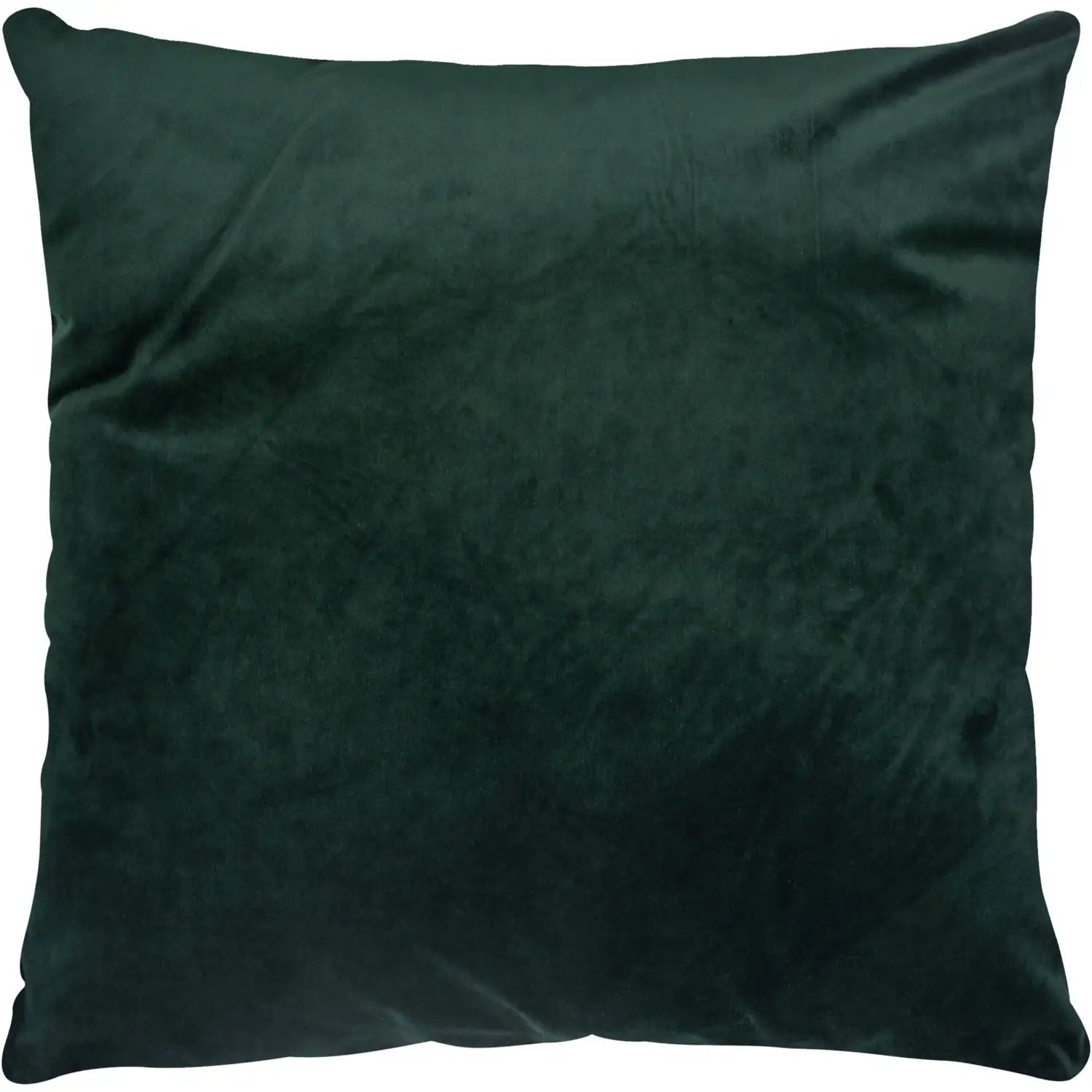 RENWIL OLIVE INDOOR PILLOW - Decorative Accents