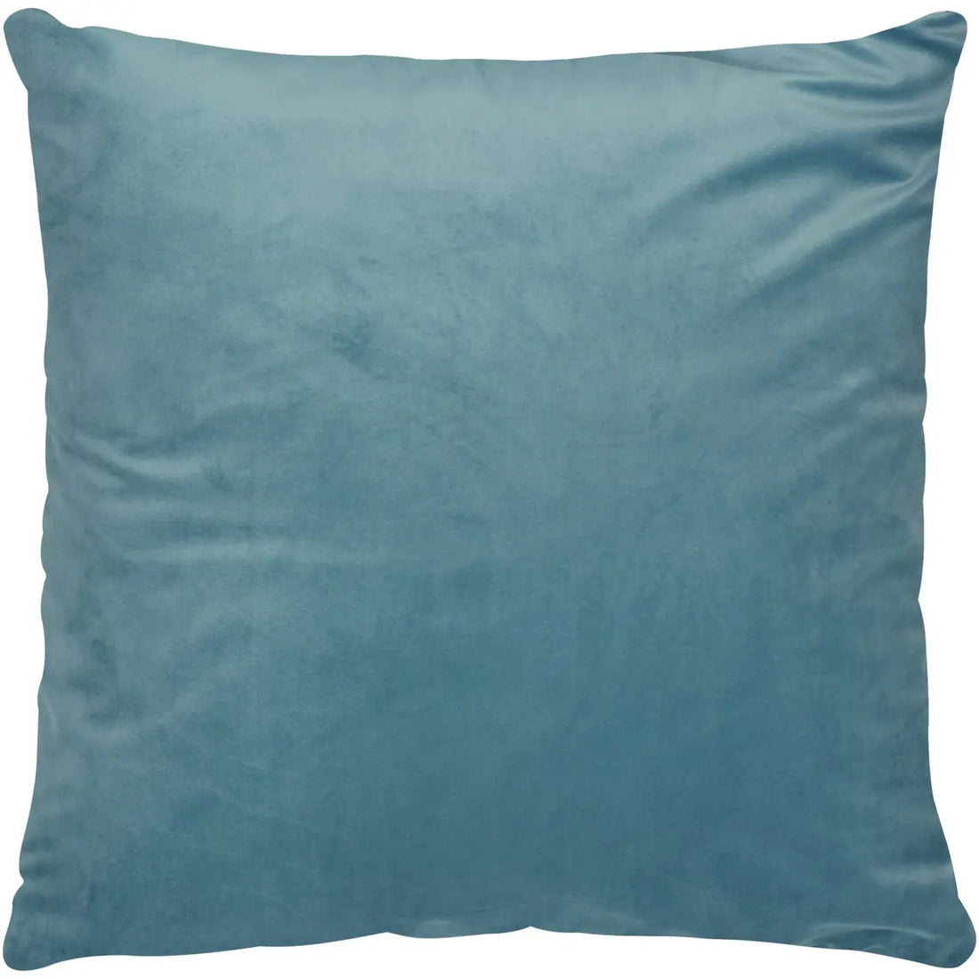 RENWIL WORCESTER INDOOR PILLOW - Decorative Accents