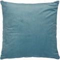 RENWIL WORCESTER INDOOR PILLOW - Decorative Accents