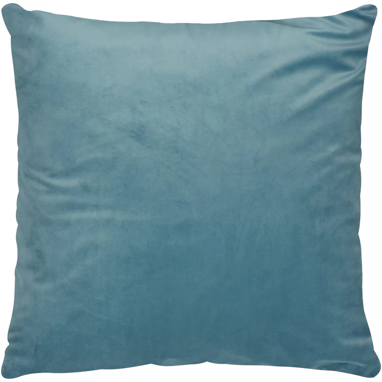 RENWIL WORCESTER INDOOR PILLOW - Decorative Accents